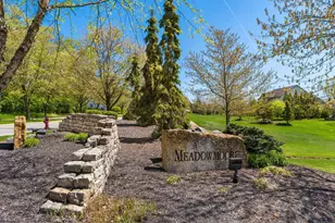 8356 Meadowmoore Blvd, Pickerington, OH 43147 - Photo 53