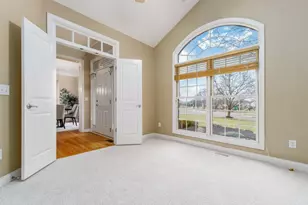 8356 Meadowmoore Blvd, Pickerington, OH 43147 - Photo 11