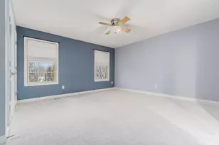 8356 Meadowmoore Blvd, Pickerington, OH 43147 - Photo 43