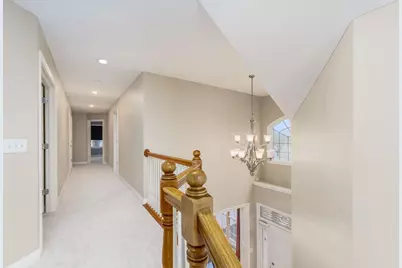 8356 Meadowmoore Boulevard, Pickerington, OH 43147 - Photo 7