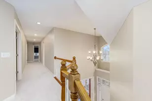 8356 Meadowmoore Blvd, Pickerington, OH 43147 - Photo 7