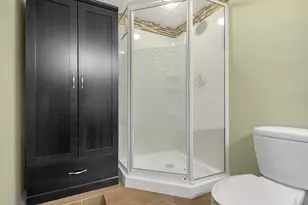 3149 Zach Ct, Columbus, OH 43219 - Photo 27