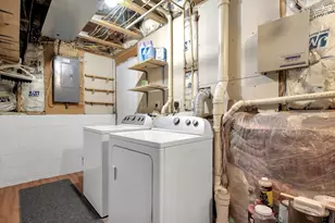 3149 Zach Ct, Columbus, OH 43219 - Photo 21