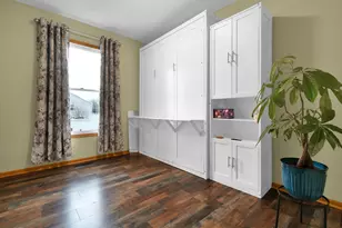 3149 Zach Ct, Columbus, OH 43219 - Photo 17