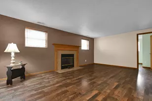 3149 Zach Ct, Columbus, OH 43219 - Photo 23