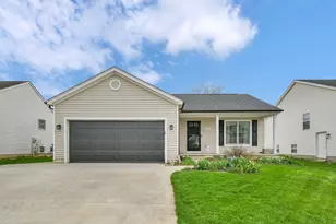 3149 Zach Ct, Columbus, OH 43219 - Photo 1