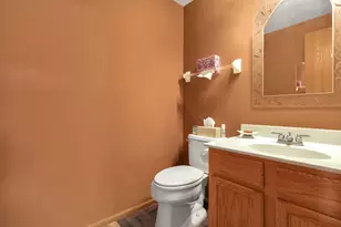 3149 Zach Ct, Columbus, OH 43219 - Photo 27