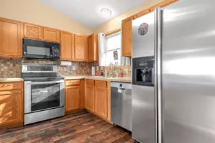 3149 Zach Ct, Columbus, OH 43219 - Photo 7