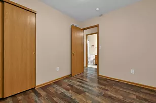 3149 Zach Ct, Columbus, OH 43219 - Photo 15