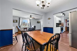 113 Yorkshire Rd, Delaware, OH 43015 - Photo 21