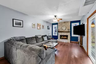 113 Yorkshire Rd, Delaware, OH 43015 - Photo 35