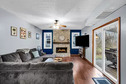 113 Yorkshire Road, Delaware, OH 43015 - Photo 33