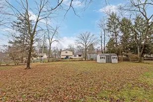 113 Yorkshire Rd, Delaware, OH 43015 - Photo 11