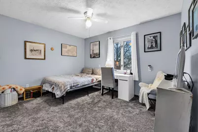 113 Yorkshire Road, Delaware, OH 43015 - Photo 49