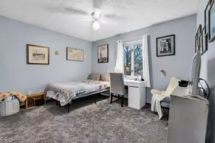 113 Yorkshire Rd, Delaware, OH 43015 - Photo 49