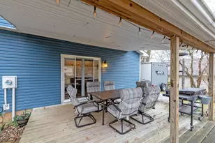 113 Yorkshire Rd, Delaware, OH 43015 - Photo 5