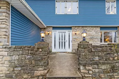 113 Yorkshire Road, Delaware, OH 43015 - Photo 3