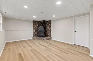 3852 Three Rivers Dr, Groveport, OH 43125 - Photo 23