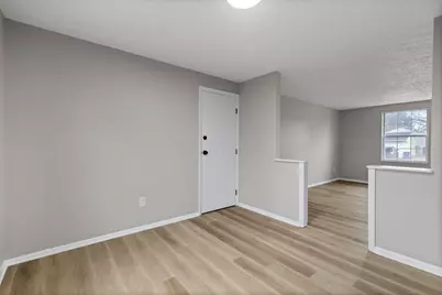 3852 Three Rivers Drive, Groveport, OH 43125 - Photo 13