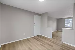 3852 Three Rivers Dr, Groveport, OH 43125 - Photo 13