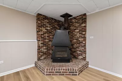 3852 Three Rivers Drive, Groveport, OH 43125 - Photo 25