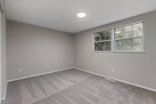 3852 Three Rivers Dr, Groveport, OH 43125 - Photo 15