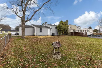 3852 Three Rivers Drive, Groveport, OH 43125 - Photo 33