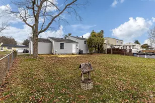 3852 Three Rivers Dr, Groveport, OH 43125 - Photo 33