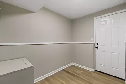 3852 Three Rivers Drive, Groveport, OH 43125 - Photo 27