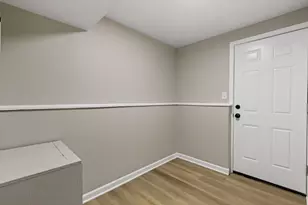 3852 Three Rivers Dr, Groveport, OH 43125 - Photo 27