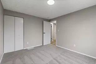 3852 Three Rivers Dr, Groveport, OH 43125 - Photo 19