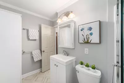 497 Catawba Avenue, Westerville, OH 43081 - Photo 37