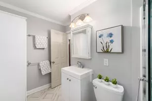 497 Catawba Ave, Westerville, OH 43081 - Photo 37