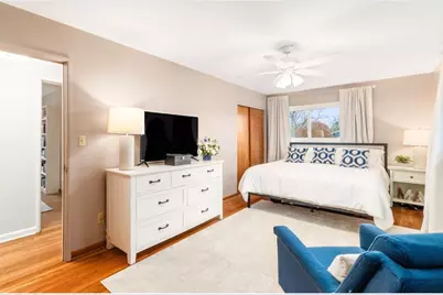 497 Catawba Avenue, Westerville, OH 43081 - Photo 25