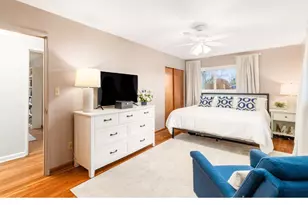 497 Catawba Ave, Westerville, OH 43081 - Photo 25