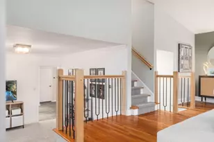 497 Catawba Ave, Westerville, OH 43081 - Photo 9