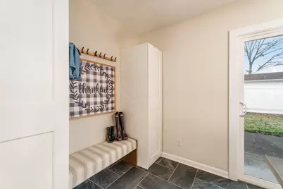 497 Catawba Avenue, Westerville, OH 43081 - Photo 21