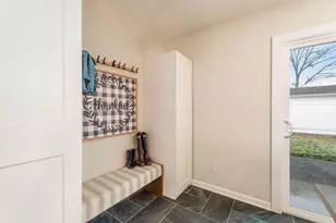 497 Catawba Ave, Westerville, OH 43081 - Photo 21