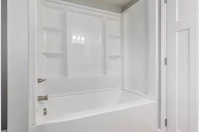 906 S Main Street, Mount Vernon, OH 43050 - Photo 15