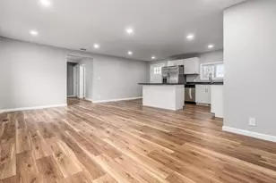 906 S Main St, Mount Vernon, OH 43050 - Photo 7