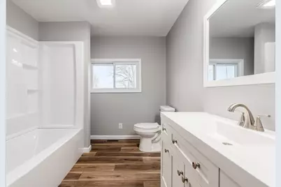 906 S Main Street, Mount Vernon, OH 43050 - Photo 21