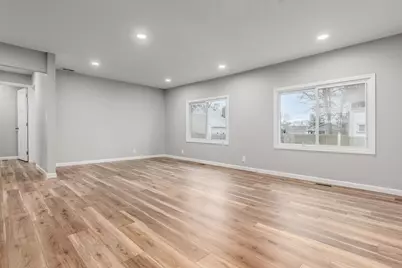 906 S Main Street, Mount Vernon, OH 43050 - Photo 25