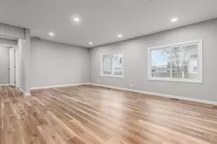 906 S Main St, Mount Vernon, OH 43050 - Photo 25