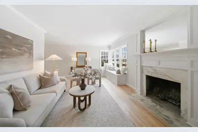 1850 Glenn Avenue, Upper Arlington, OH 43212 - Photo 11