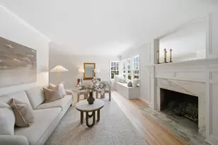 1850 Glenn Ave, Upper Arlington, OH 43212 - Photo 11