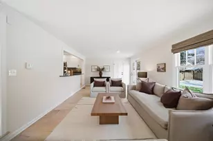 1850 Glenn Ave, Upper Arlington, OH 43212 - Photo 15