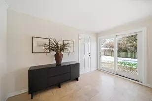 1850 Glenn Ave, Upper Arlington, OH 43212 - Photo 19