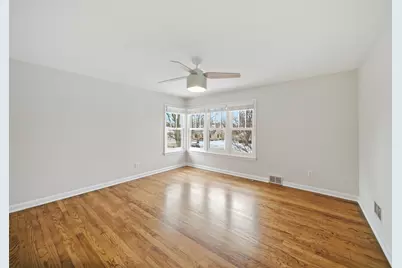 1850 Glenn Avenue, Upper Arlington, OH 43212 - Photo 29