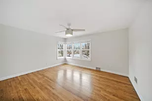 1850 Glenn Ave, Upper Arlington, OH 43212 - Photo 29