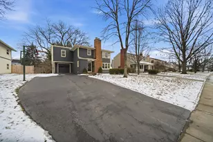 1850 Glenn Ave, Upper Arlington, OH 43212 - Photo 43